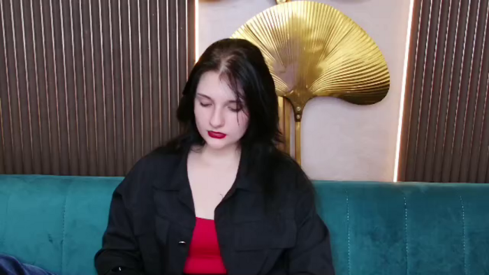 judy-bernal