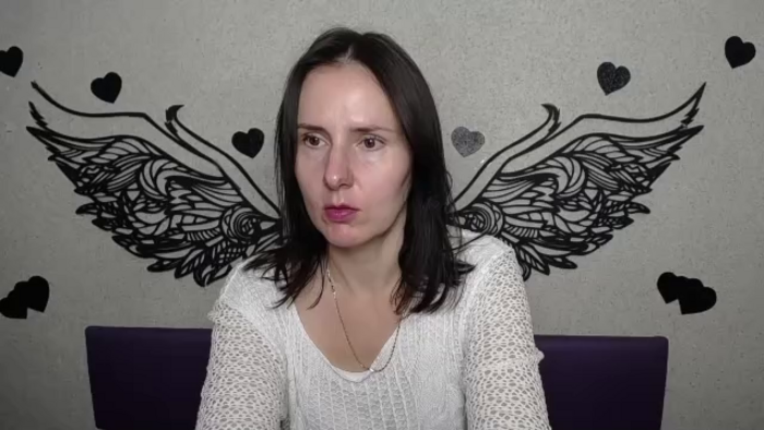 karina-swan