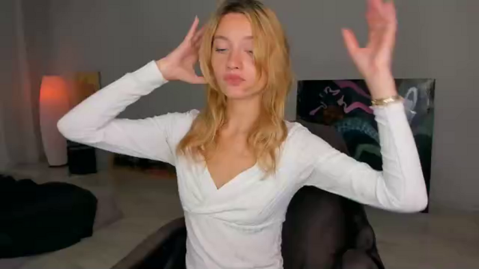 kristy-wierls