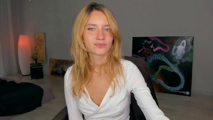 kristy-wierls