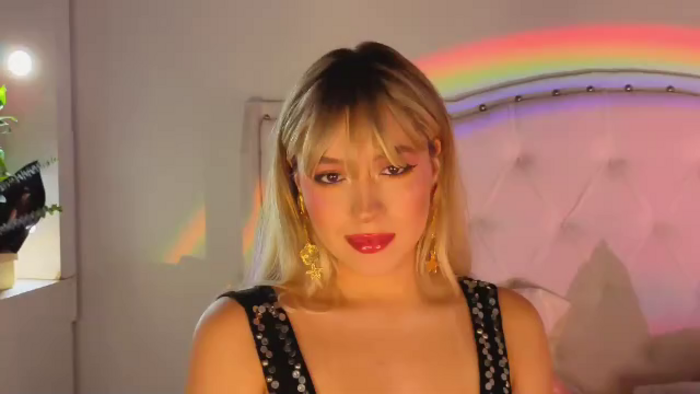 lady-moonroe