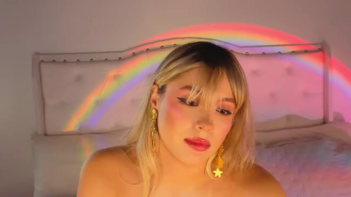 lady-moonroe