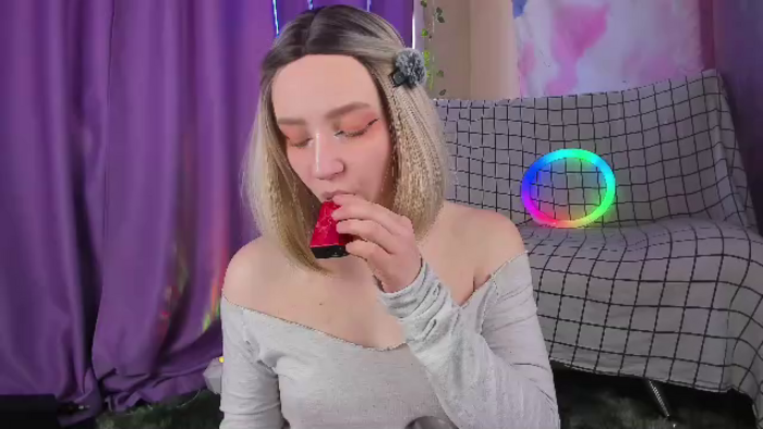lexy-lovy