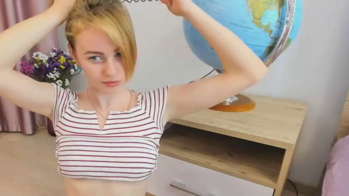 lil-kasey