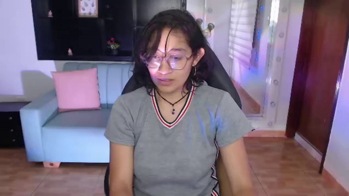 lilii-gomez