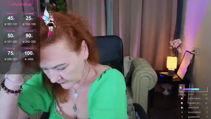 liset-monry