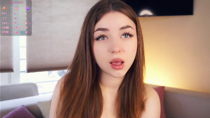 lois-below