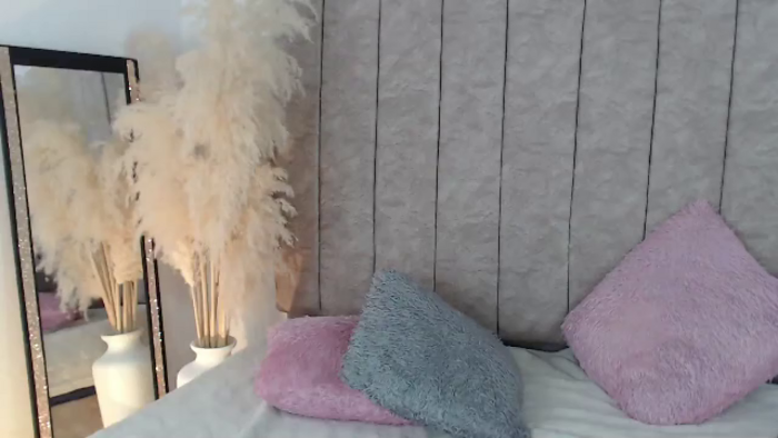 lucy-hunter