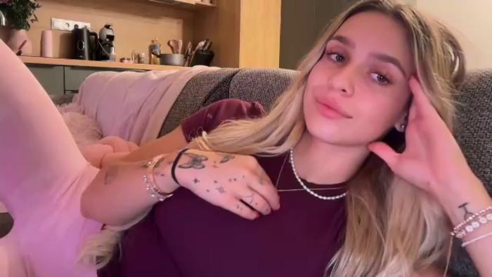 maci-reynolds