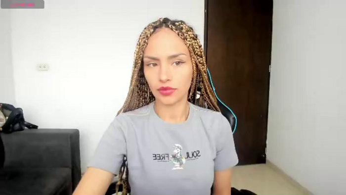 mariana-smiith