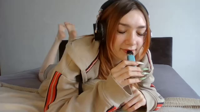mariel-ruh