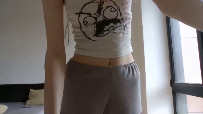 mariel-ruh