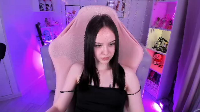 mary-sparkle