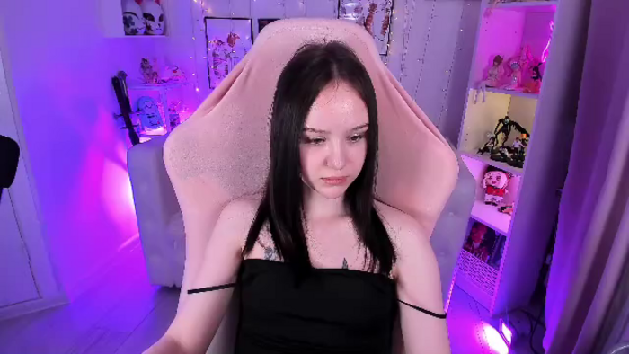 mary-sparkle