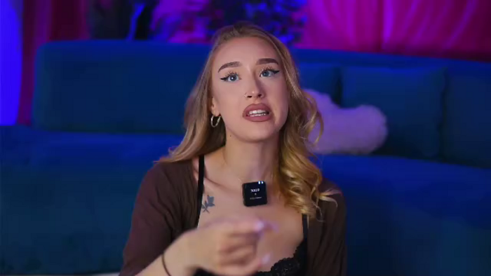 maryj-watson
