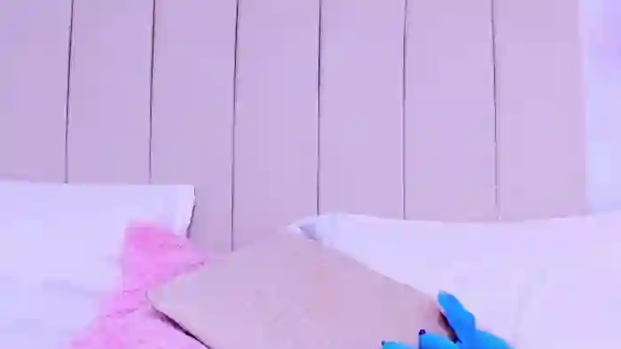 2025/08/25/flirt4free-megan-chester-23-40-12