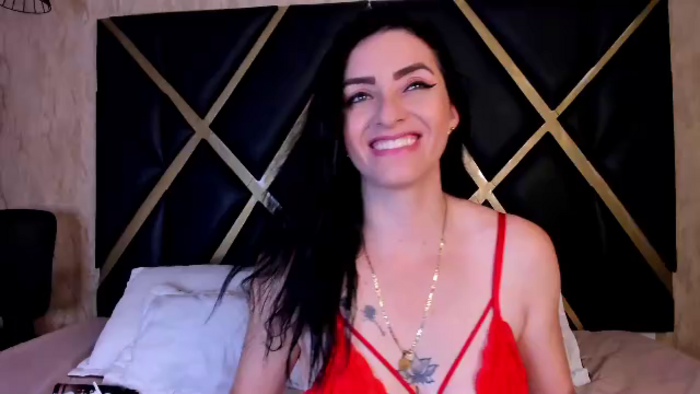 megan-hoffman