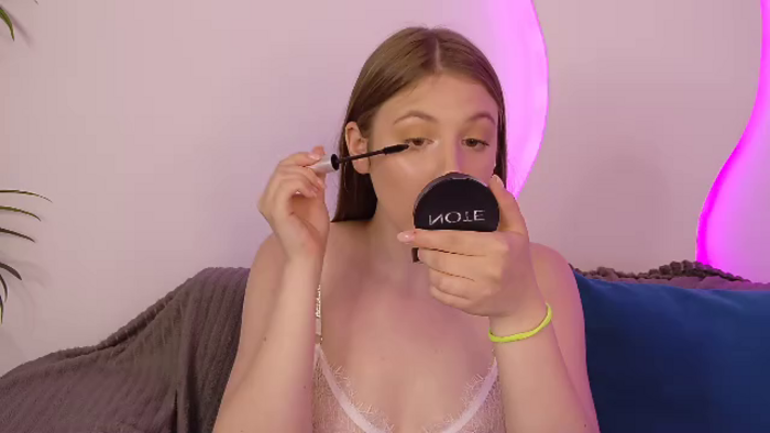 melanie-henderson