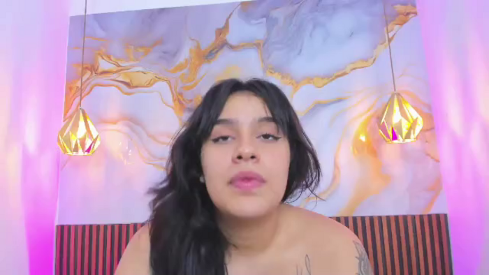 melissa-gill