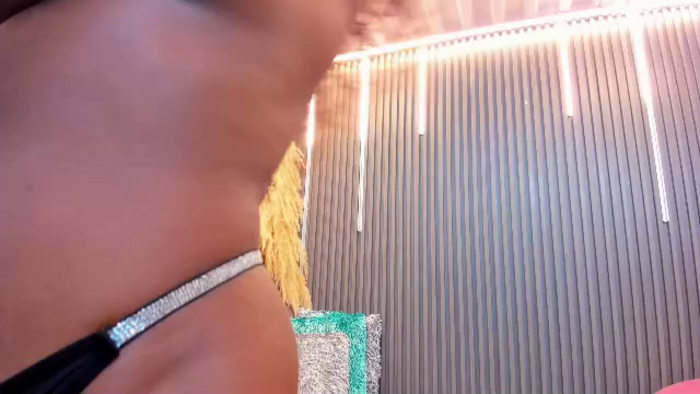 michelle-flores