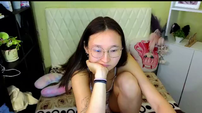 natsumi