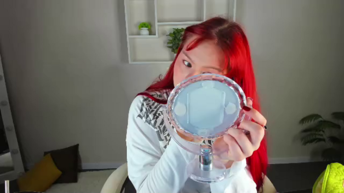 nicole-cuttie