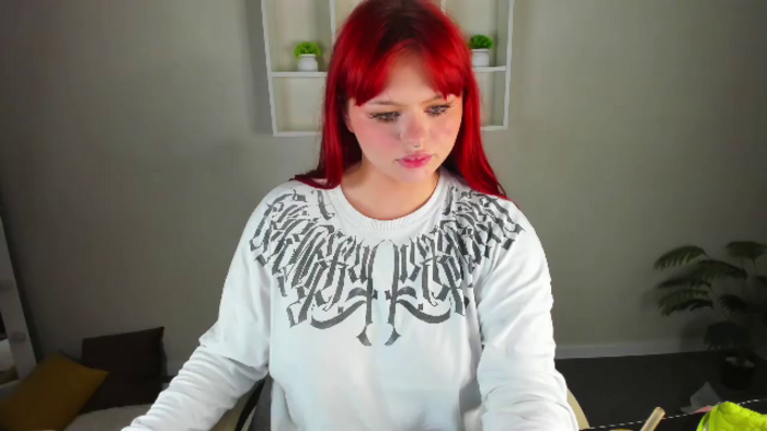 nicole-cuttie