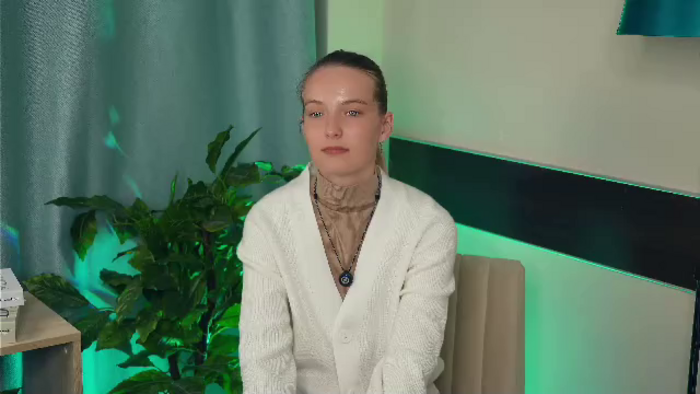 nina-falcone