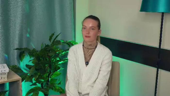 nina-falcone