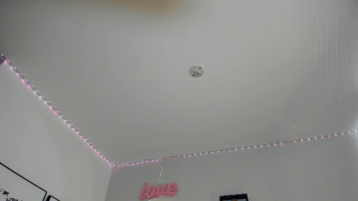 olivia-colliins