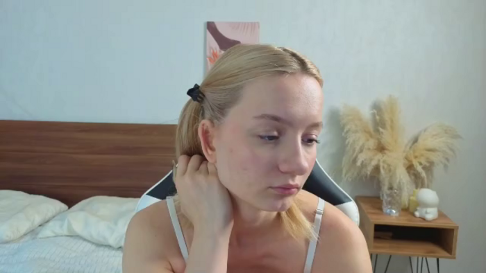 ottilie-gapp