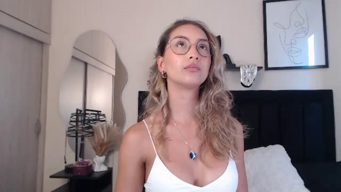 pola-leone