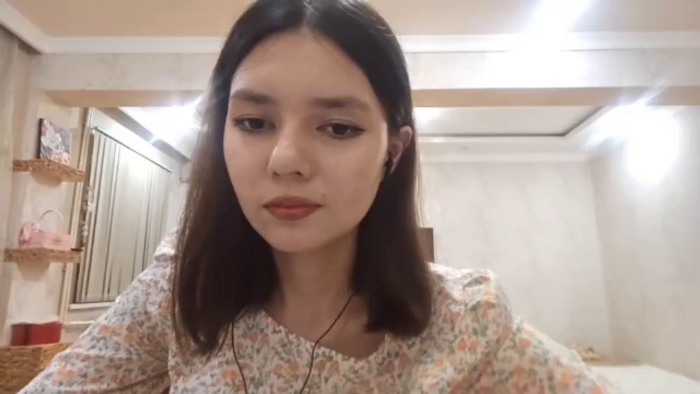 quyen-luers