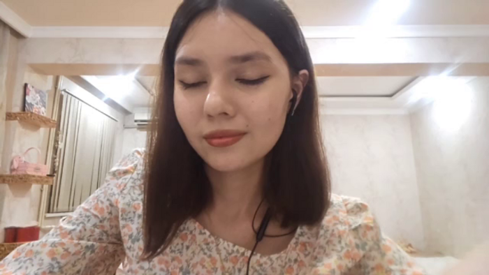 quyen-luers