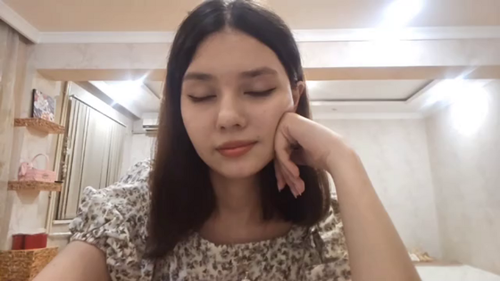 quyen-luers