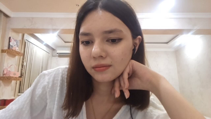 quyen-luers