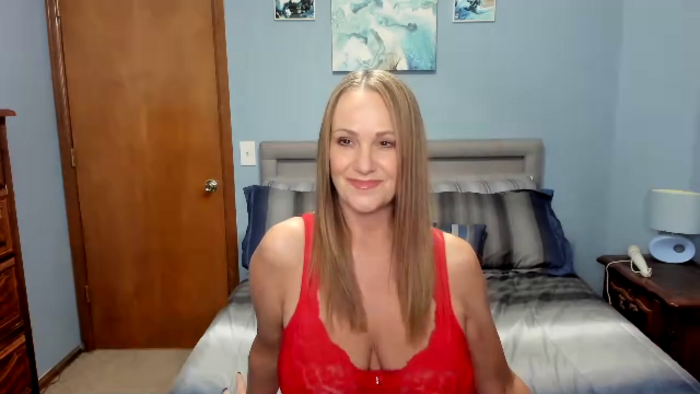 roni-raye