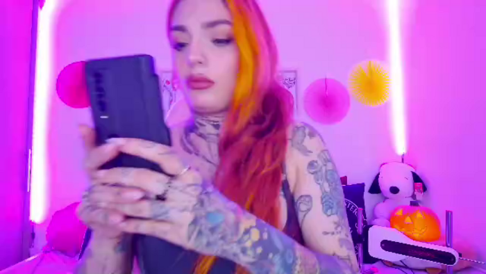 sam-bunny