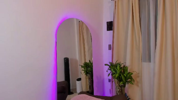 samantha-ferrec