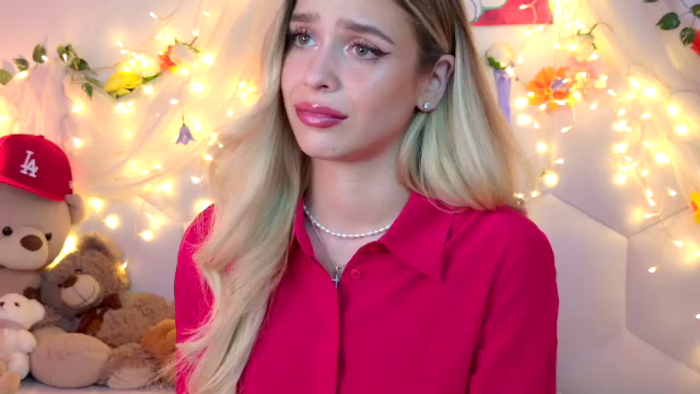 sandy-hanson
