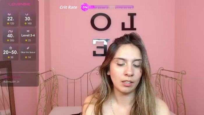 sarahi-honey