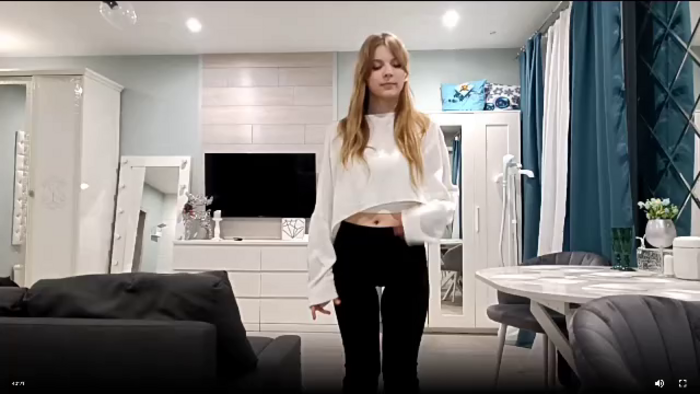 shaunta-costenive