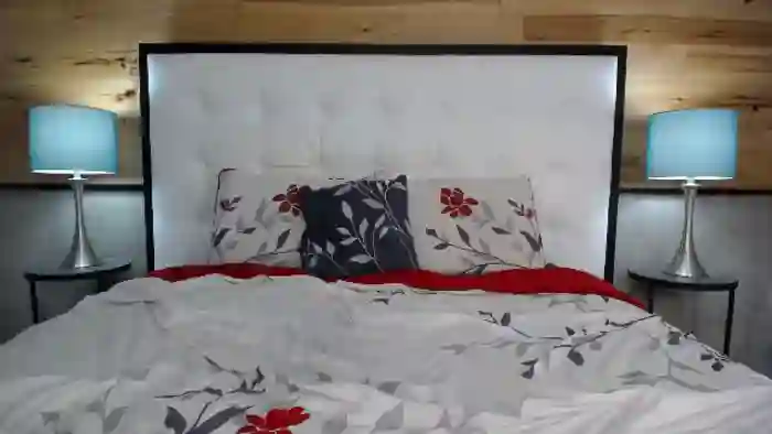 2025/08/25/flirt4free-sophia-moore-01-39-04