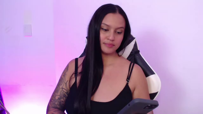 stepha-ross