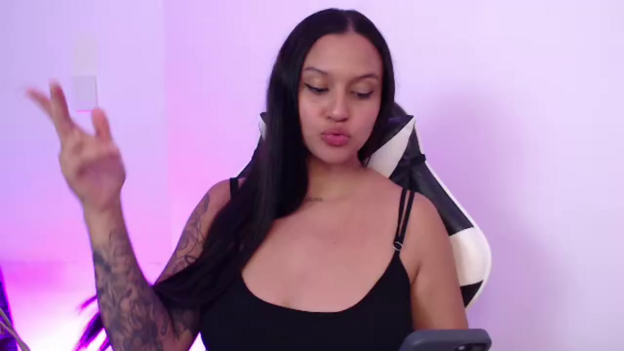 stepha-ross