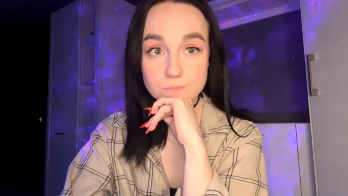 tandra-babiarz