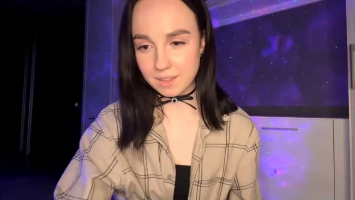 tandra-babiarz