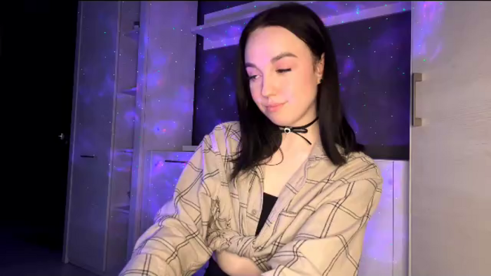 tandra-babiarz