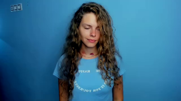 tayte-elin