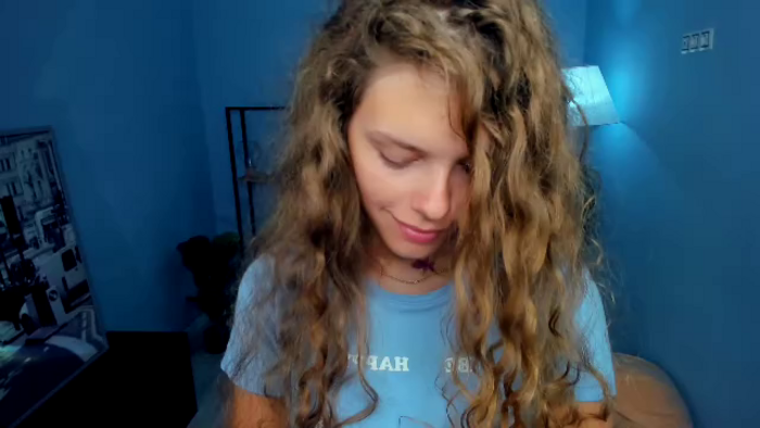 tayte-elin